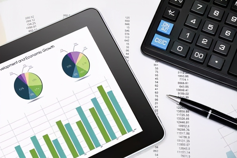 海南省民企服务中心：为什么说不懂财务不要创业注册公司？