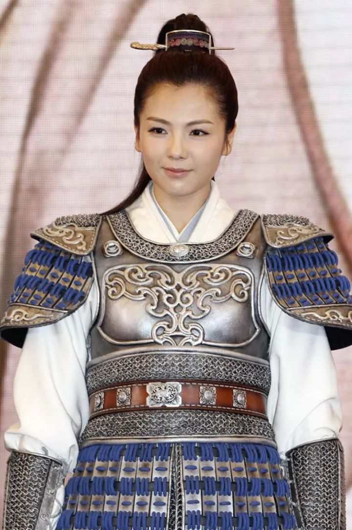 关于琅琊榜3,琅琊榜第三部评价