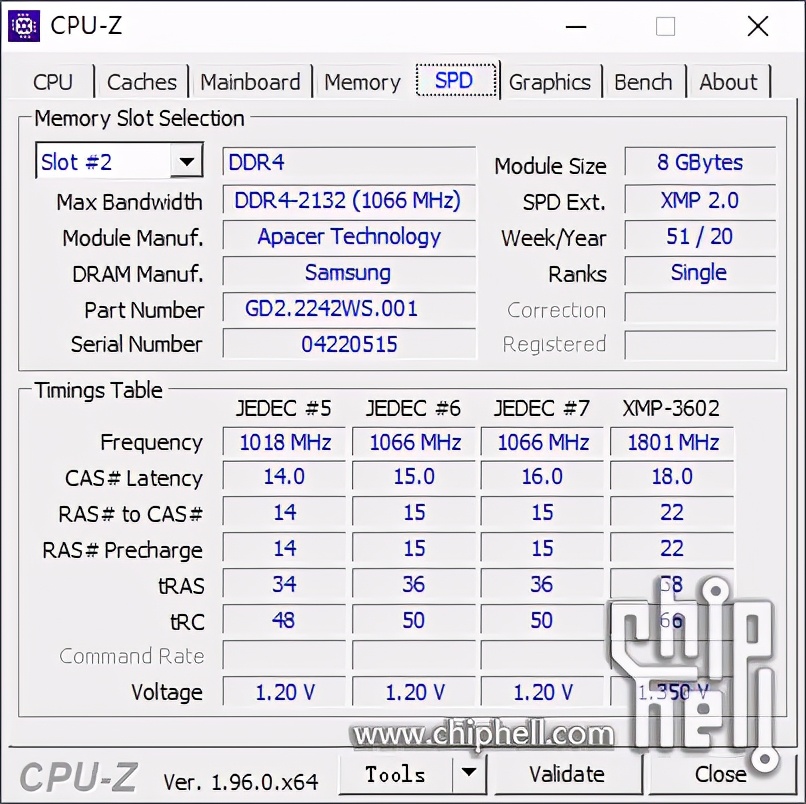 追风者p200自带风扇吗,追风者p200a装机视频