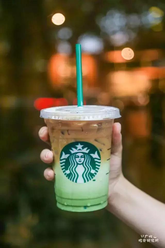 麦当劳肯德基星巴克优惠券接口,麦当劳肯德基星巴克10元早餐