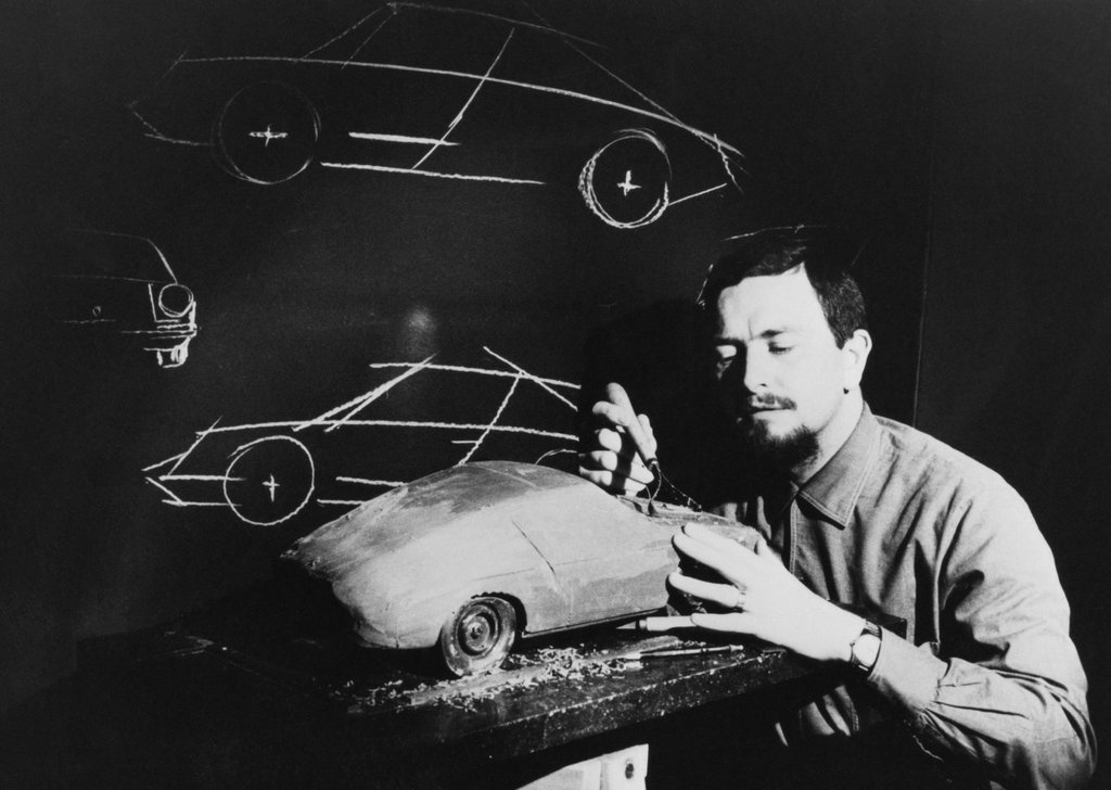 保时捷911与718跑车的区别,保时捷911turbos992敞篷跑车