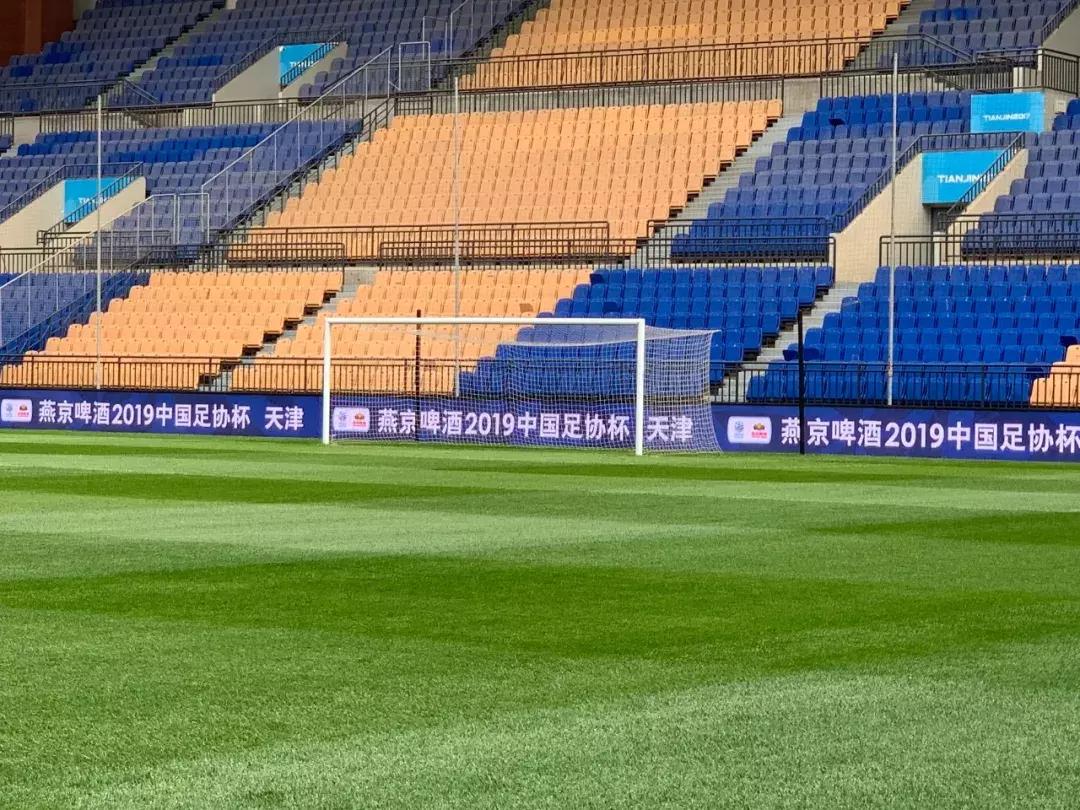 曹阳对泰达评价,曹杨泰达最新视频