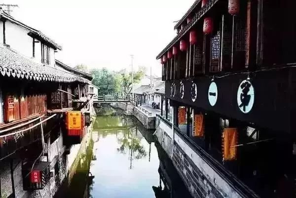 上海最新十大免费景点推荐,上海23个免费游玩的景点攻略