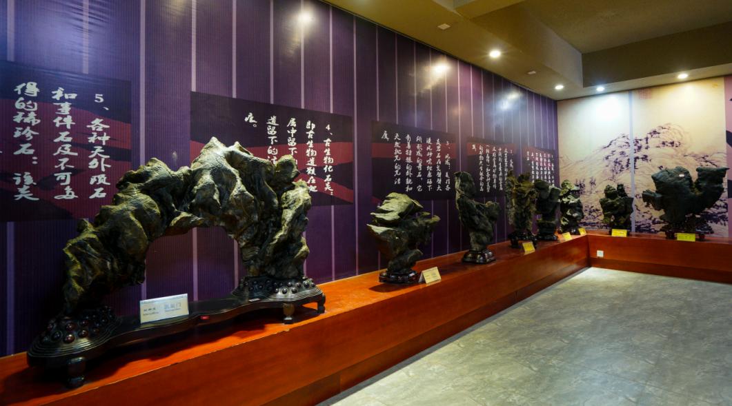 文旅贺年“惠”！共享一城鲜美，一起欢乐过年