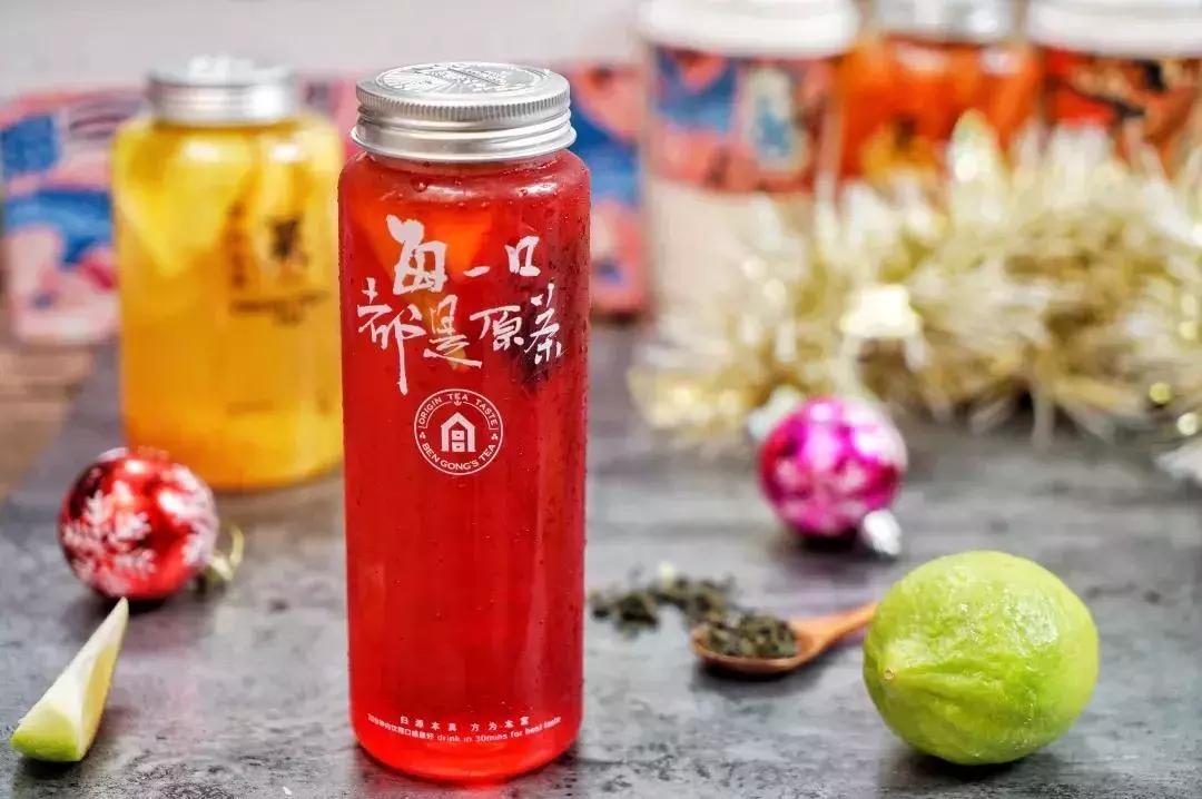 西安DQ冰淇淋免费送，麦当劳免费喝，这周末大饭局请你0元吃