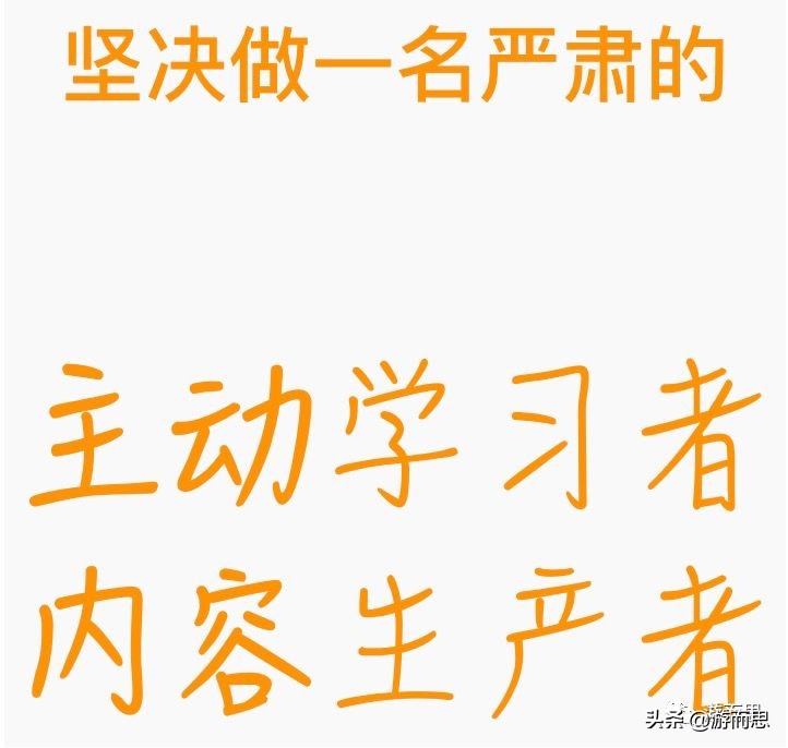 最新澳大利亚大火,澳大利亚四个月大火简介