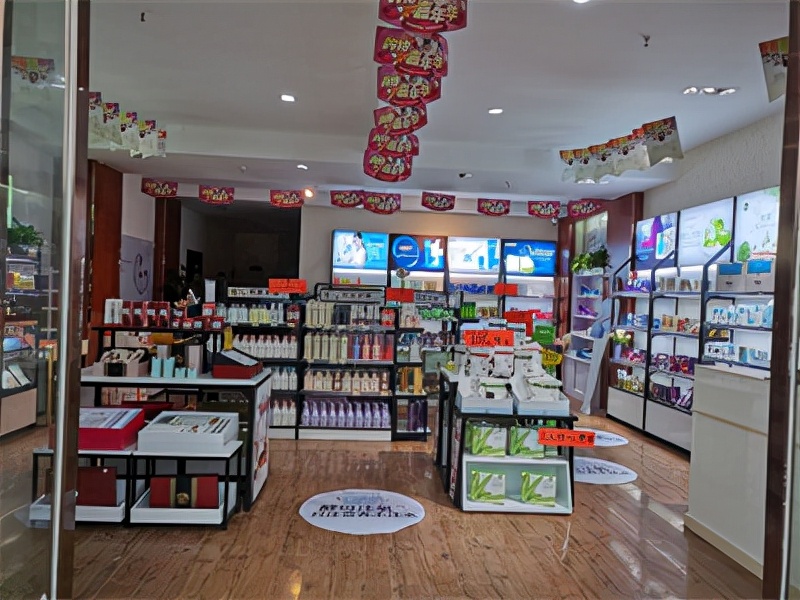 做护肤品加盟哪个品牌好点,护肤品投资加盟品牌推荐