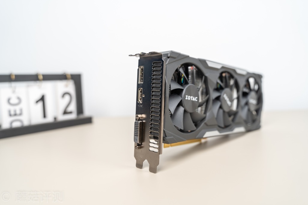 索泰rtx2060super8g对比rtx3050,索泰rtx2060super霹雳版oc8g