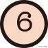 英国夏令营中国,美国夏令营推荐