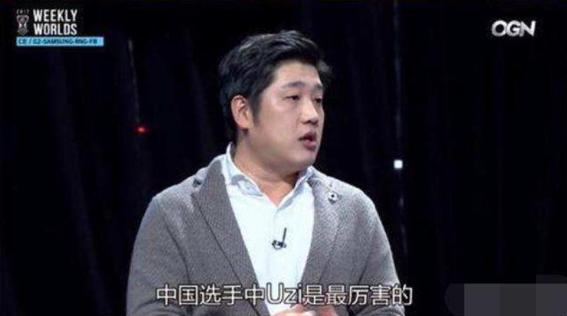 背负骂名，8年身价超5000万！23岁的“网瘾少年”，值得一句认可