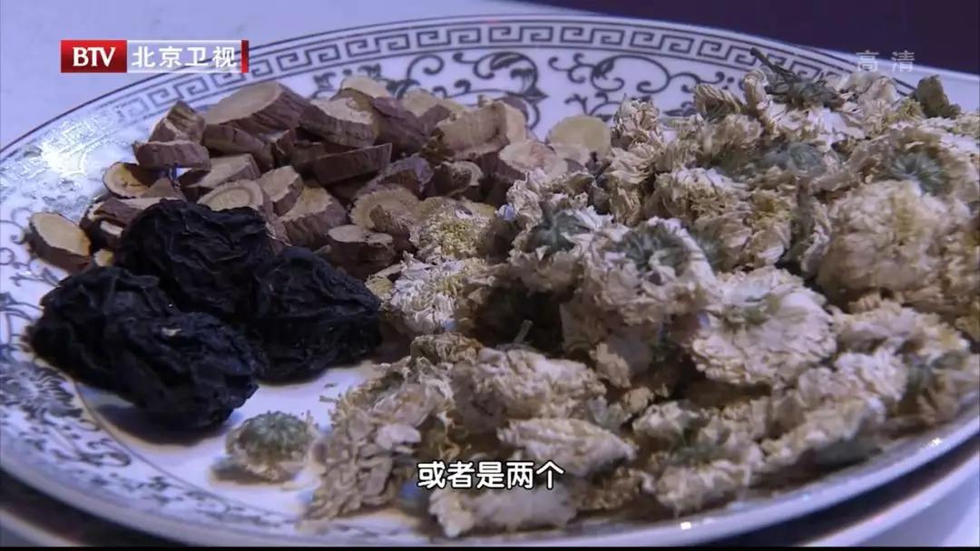 治咳嗽最快的一招止咳化痰,止咳化痰最快的方法一招治咳嗽