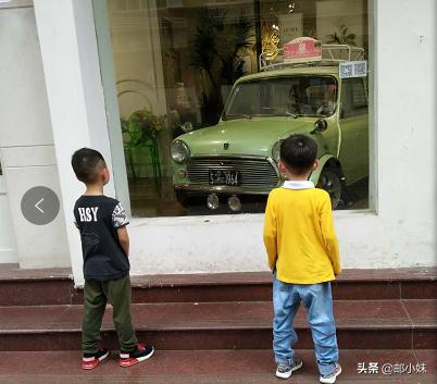 广州长隆自由行攻略三日游,2018广州长隆四天三晚攻略亲子游