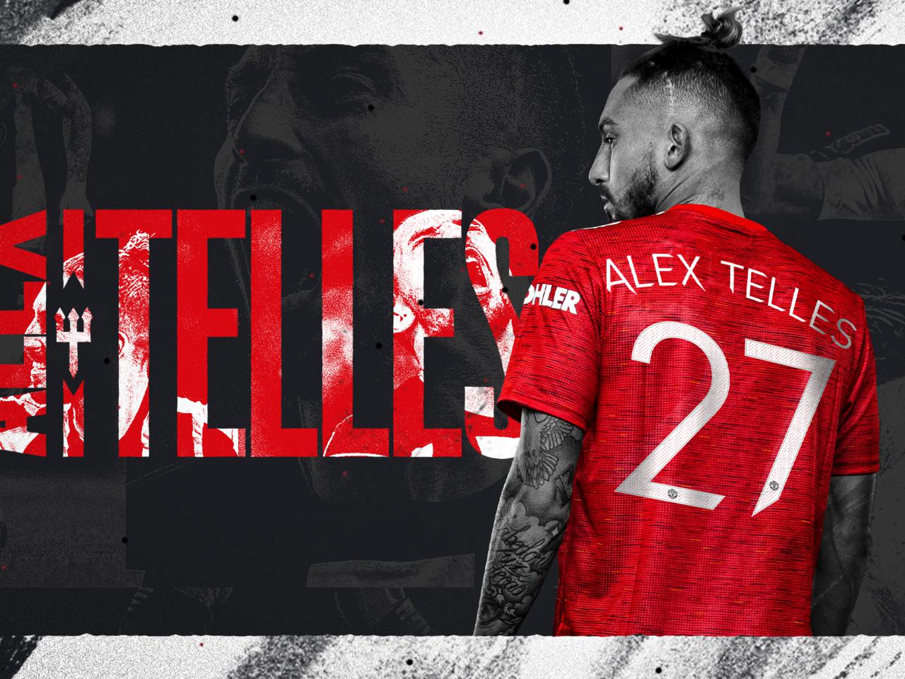 曼联新援球衣号码,曼联四大新援正式合体