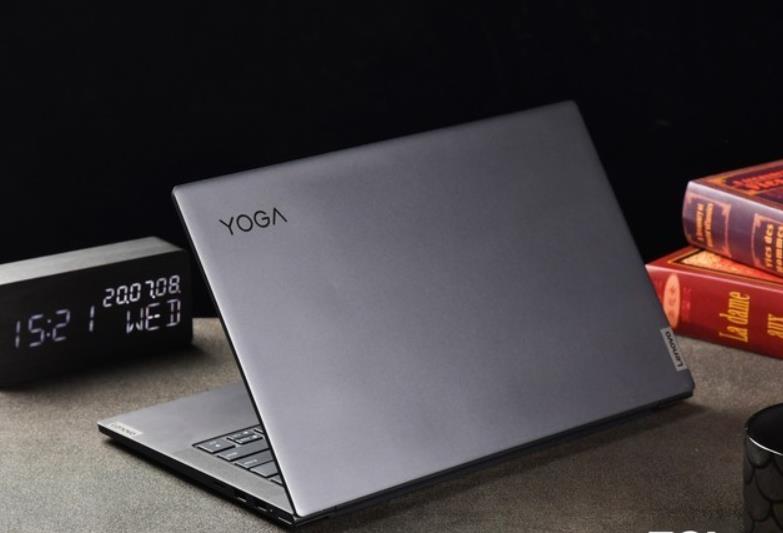 联想pc在中国市场份额创新高,联想重回pc行业