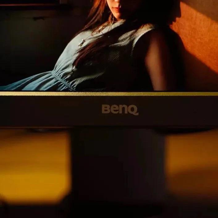 摄影修图4k显示器推荐,摄影修图4k显示器需要什么显卡