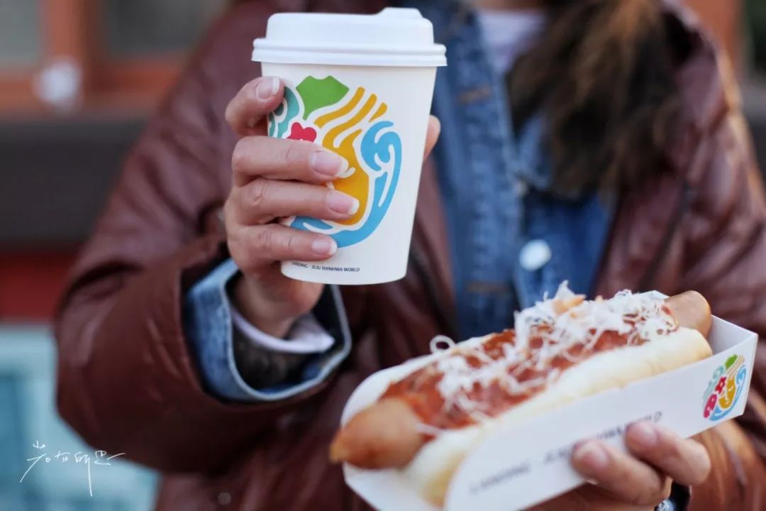 济州岛应该冬天去还是夏天去,冬日济州岛怎么玩