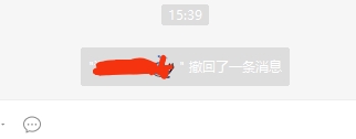 微信最烦人的设计,你觉得微信有哪些反人性的设计
