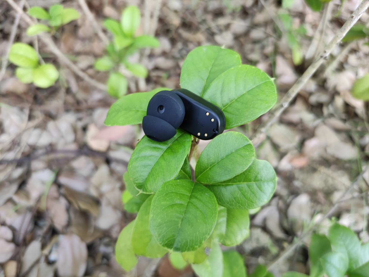诺基亚p3802价格,诺基亚p3802a使用教程