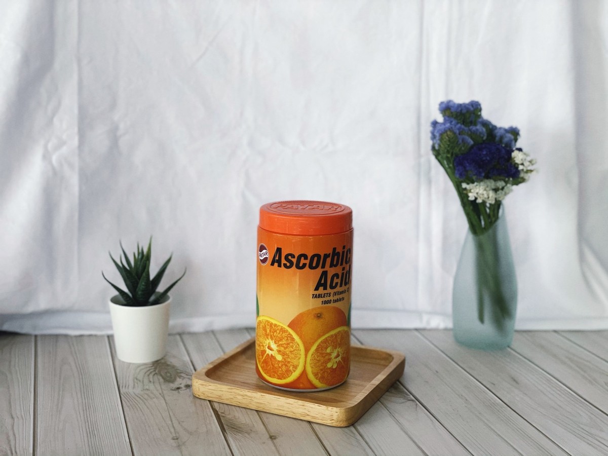 泰国必买产品排行榜,泰国必买的30款爆款