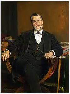 美国斯坦福大学建设史,美国斯坦福大学历史