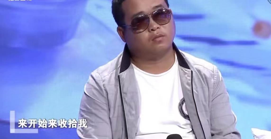 新郎接亲被娘家人打翻脸后续,婚礼接亲视频小舅子被打后续