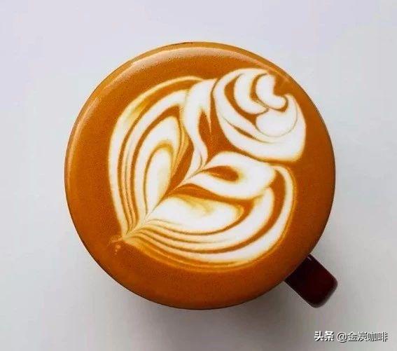 咖啡迷必须知道的咖啡常识,咖啡品鉴常用的十个词汇