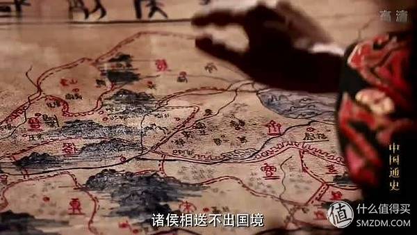 讲解中国历史最好的纪录片,历史纪录片推荐中国历史