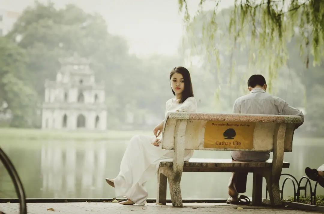 婚姻不幸福孩子幸福吗,婚姻不幸福的家庭孩子心理扭曲