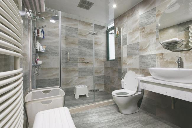 装修全套细节清单,老师傅装修清单