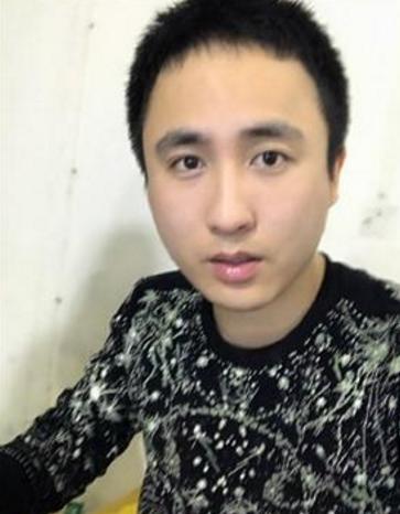 快手辛巴和散打哥打什么了,快手散打辛巴现状