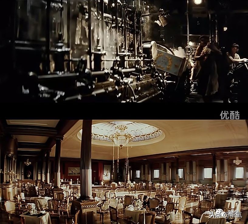 海上钢琴师修复重映,海上钢琴师4k修复版在中国上映