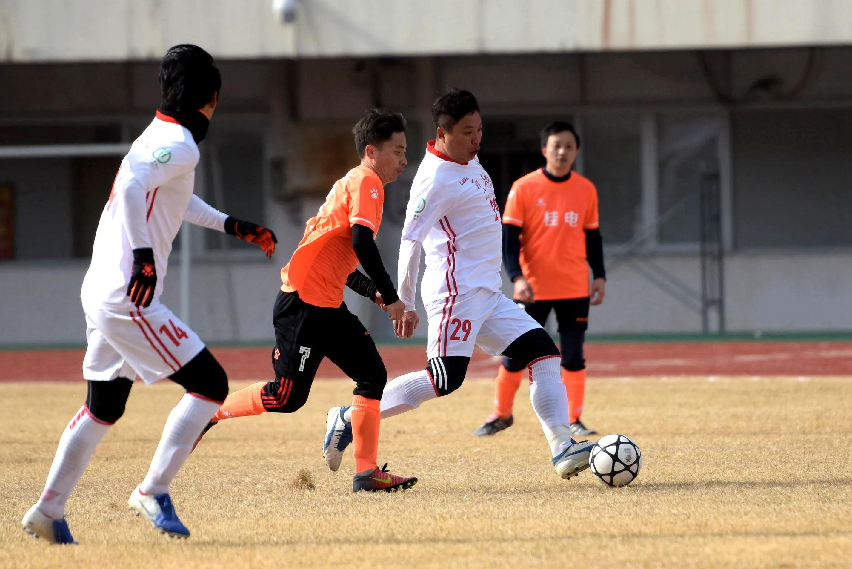 桂林球赛时间表,桂林市第23届五人制足球赛