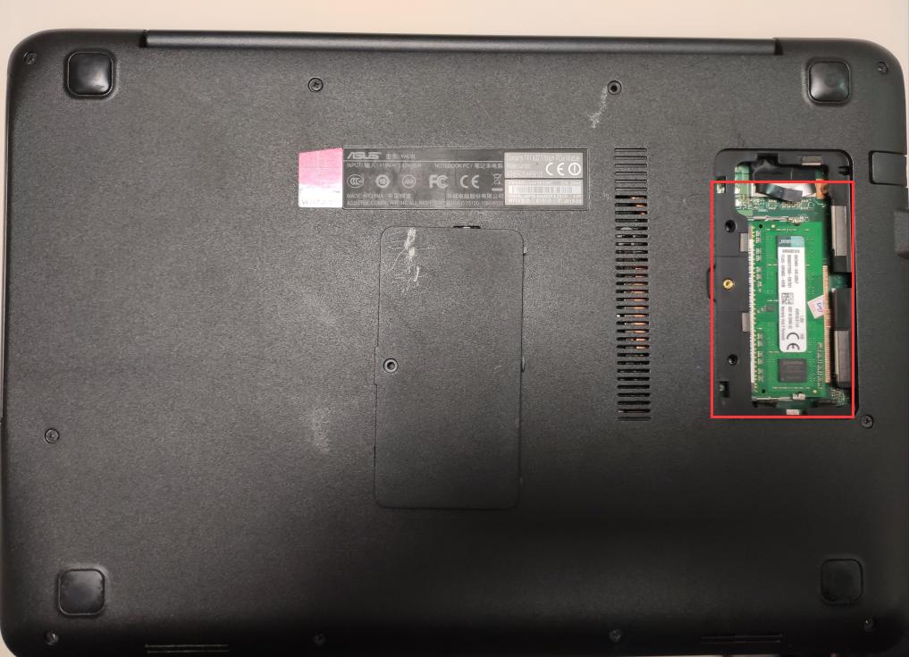 怎么自己换笔记本固态盘,笔记本更换固态系统怎么处理