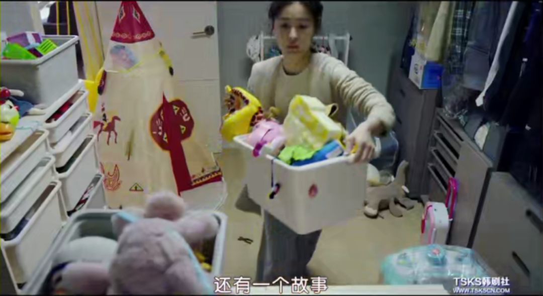 82年生的金智英是真实的吗,82年生的金智英详细简介