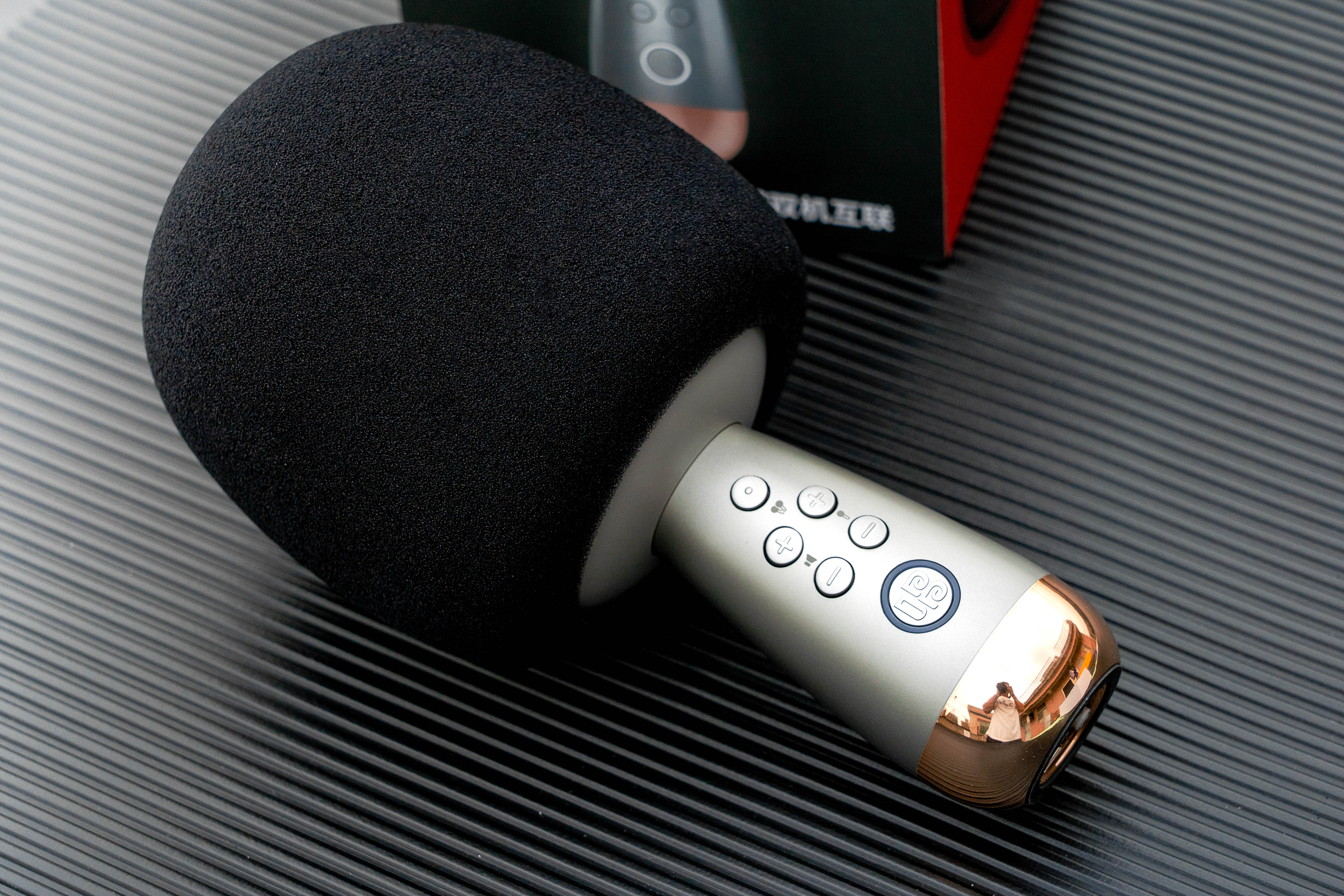 唱吧小巨蛋g2pro测评,唱吧小巨蛋g2pro