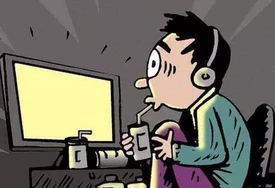 睾酮偏高吃什么好得快,睾酮偏高吃什么最好