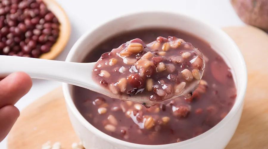 桥本氏甲状腺炎食疗,桥本氏甲状腺炎如何食疗