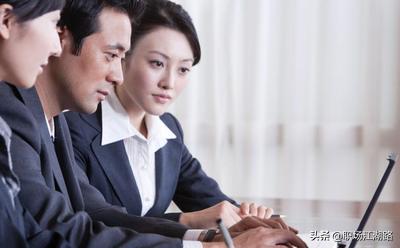 HR已读不回复,hr已读未回是什么意思