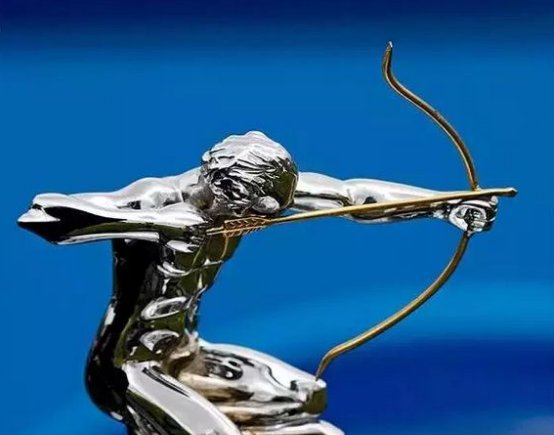 全球公认豪车品牌是宾利么,劳斯莱斯宾利豪华车排名