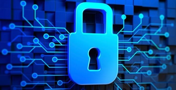 卸载微博微博内容会没了吗,我把微博卸载了