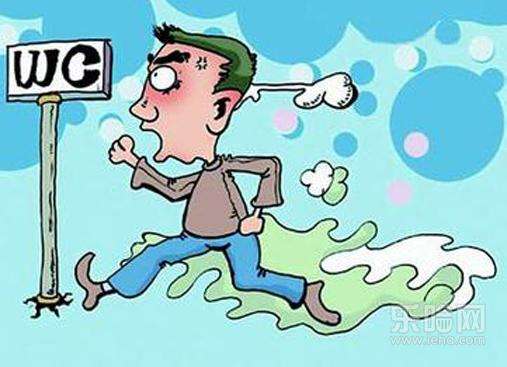 尿路感染最重要的诊断依据,预防尿路感染要先做好这5步