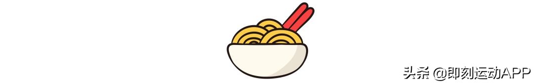 这才是芦笋最正确的做法营养健康,减肥食谱鸡肉卷芦笋