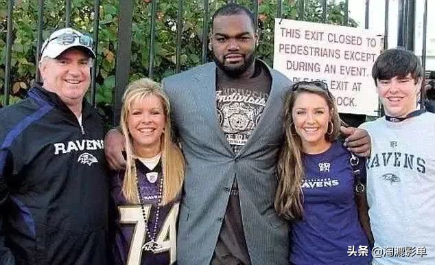 最好的25部体育电影,最值得看看的体育电影