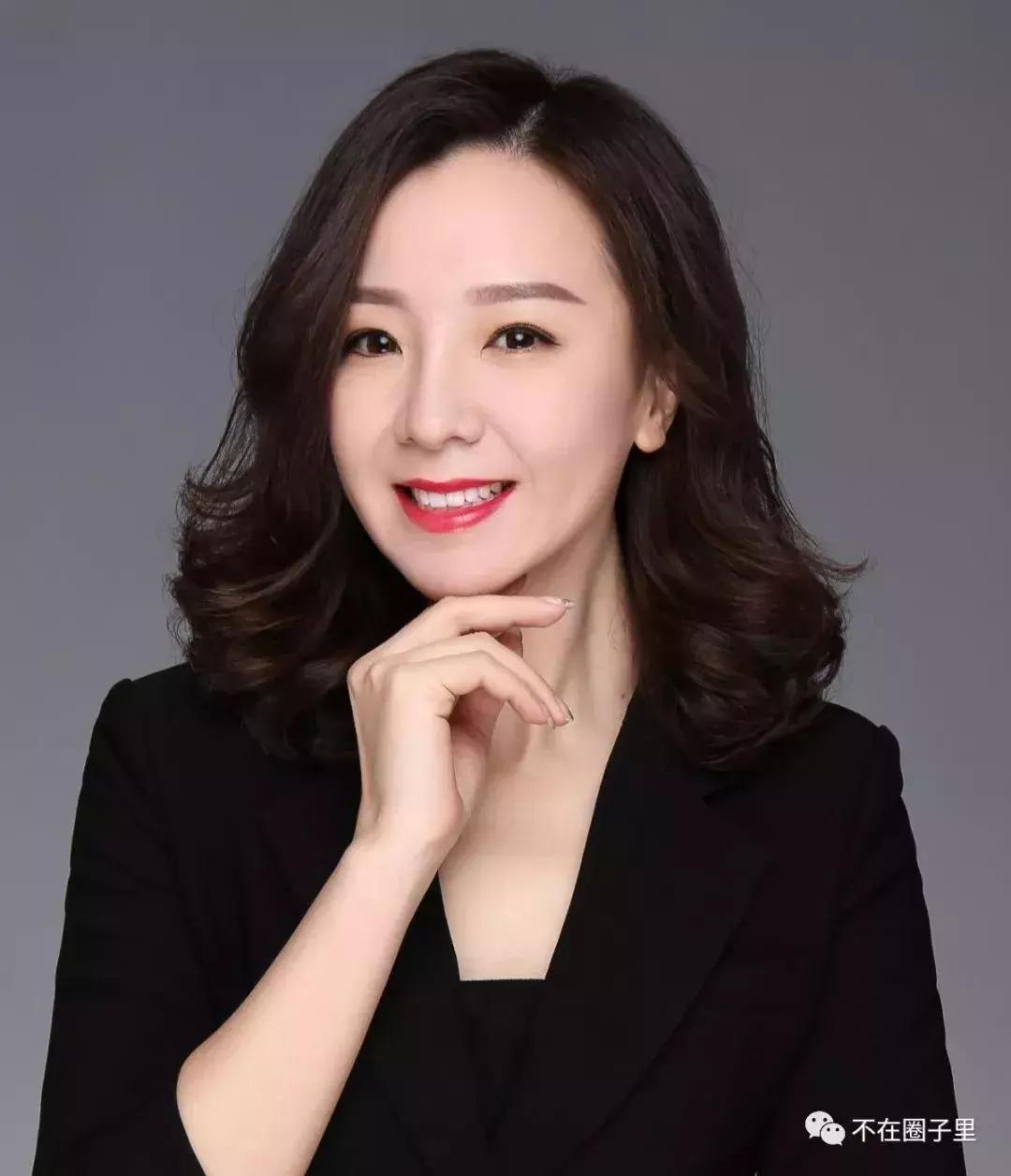 践行，不是基于经验，而是基于规律