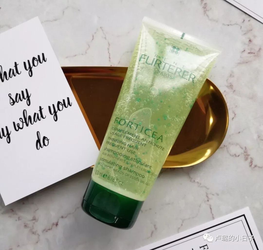 适合细软发质油头扁塌头的洗发水,适合油头细软塌发质防脱的洗发水