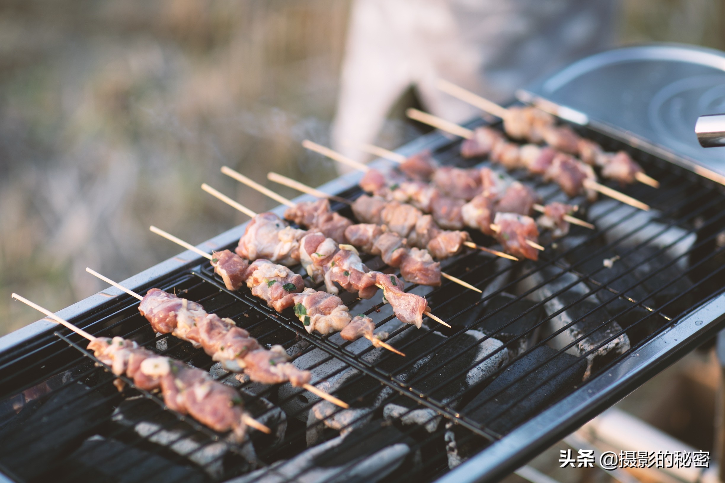 专访｜在乡下拍儿童客单价近5000元，她是如何突破传统思维的？