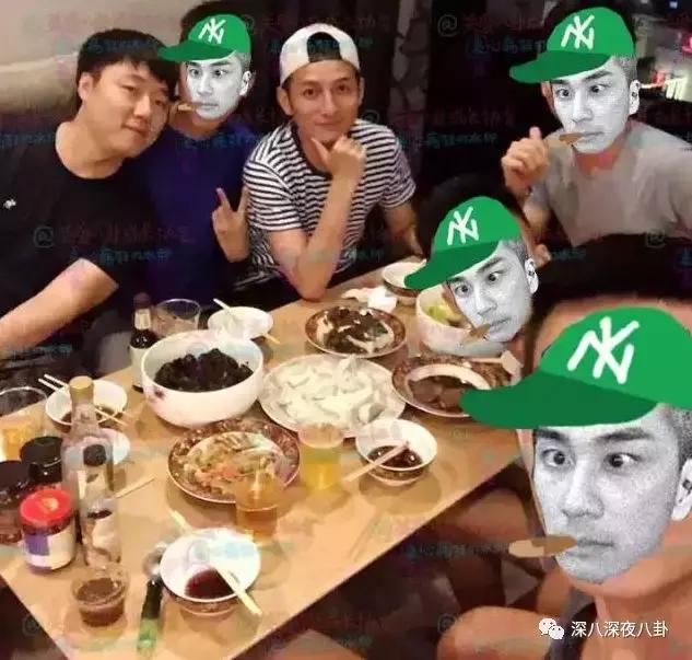 李维嘉为啥不结婚,李维嘉结婚了没