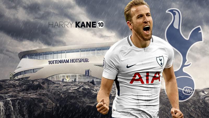 穆里尼奥引进拉莫斯,穆里尼奥引进迪马利亚