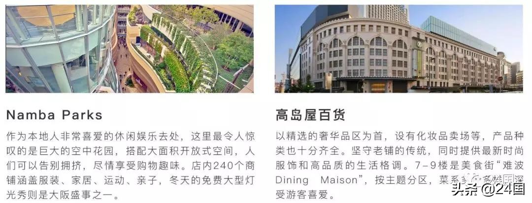 澶ч槳娴锋櫙姘戝,澶ч槳chuanhouse杩為攣姘戝