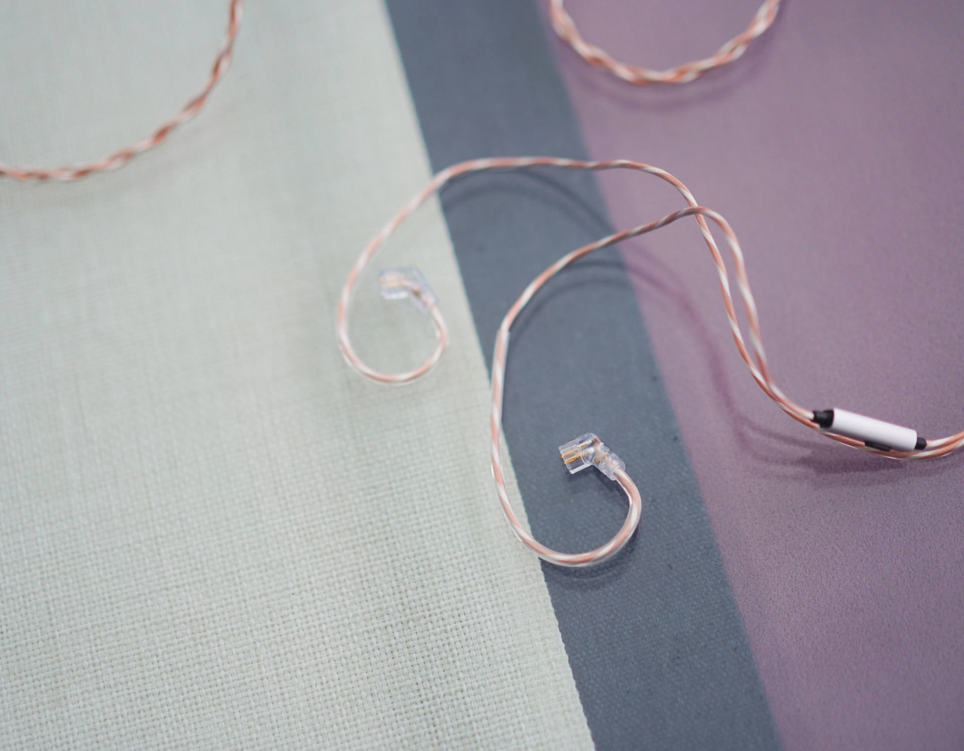 bgvp旗舰耳机试听,bgvp早期耳机